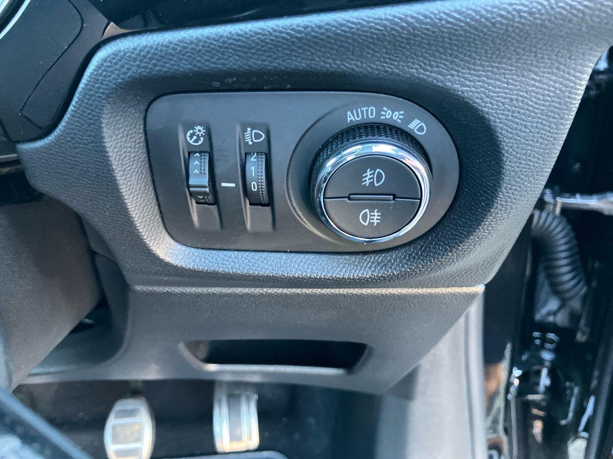 Used Vauxhall Corsa 2023 for sale - 76645471: Photo 46