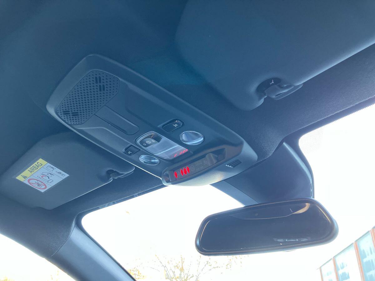 Used Vauxhall Corsa 2023 for sale - 76645471: Photo 49