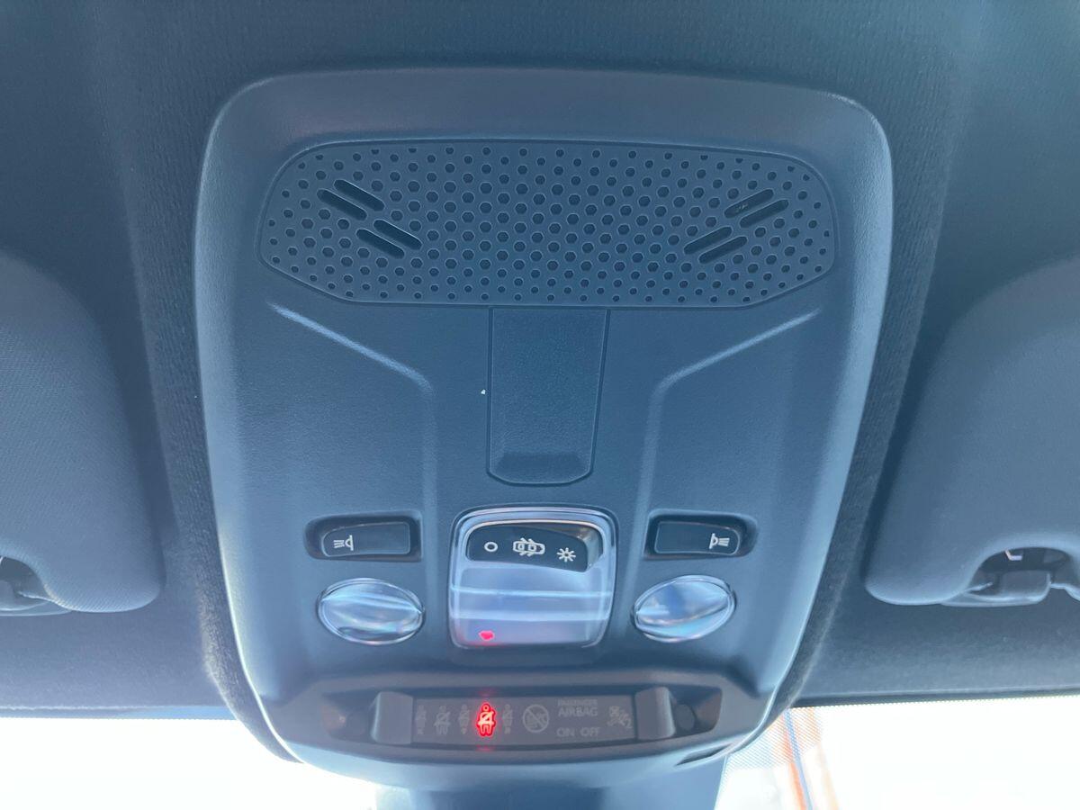 Used Vauxhall Corsa 2023 for sale - 76645471: Photo 50