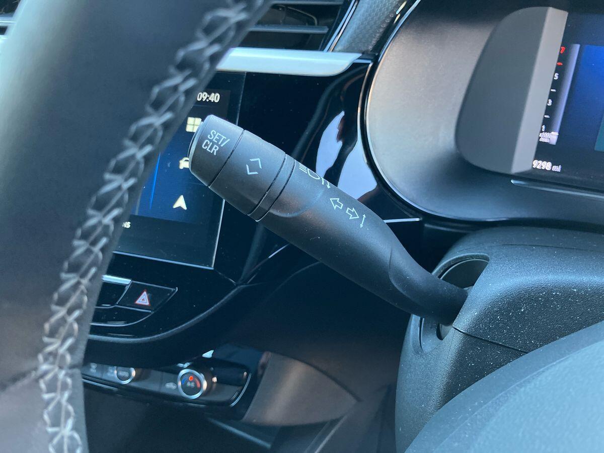 Used Vauxhall Corsa 2023 for sale - 76645471: Photo 51