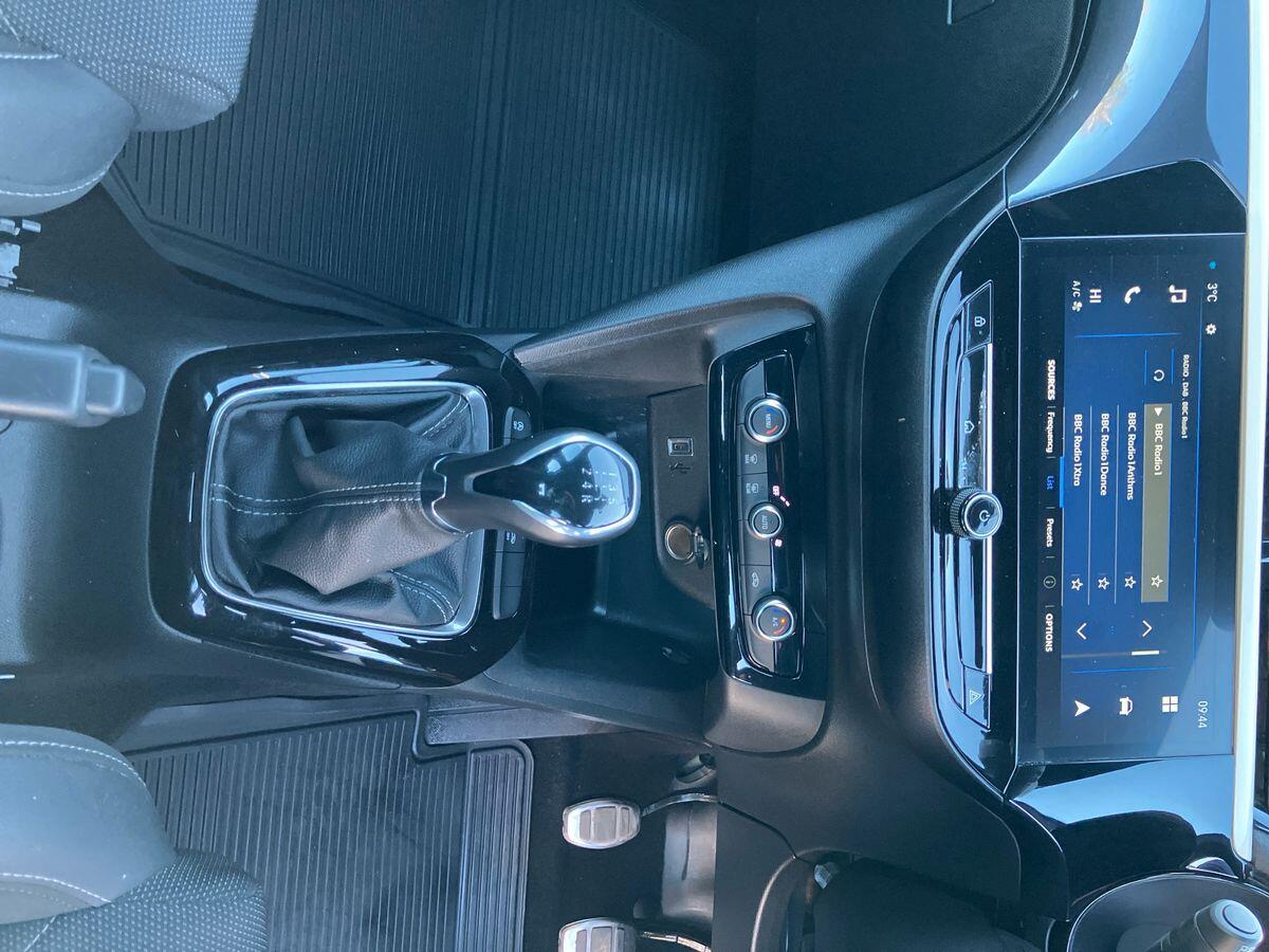 Used Vauxhall Corsa 2023 for sale - 76645471: Photo 56