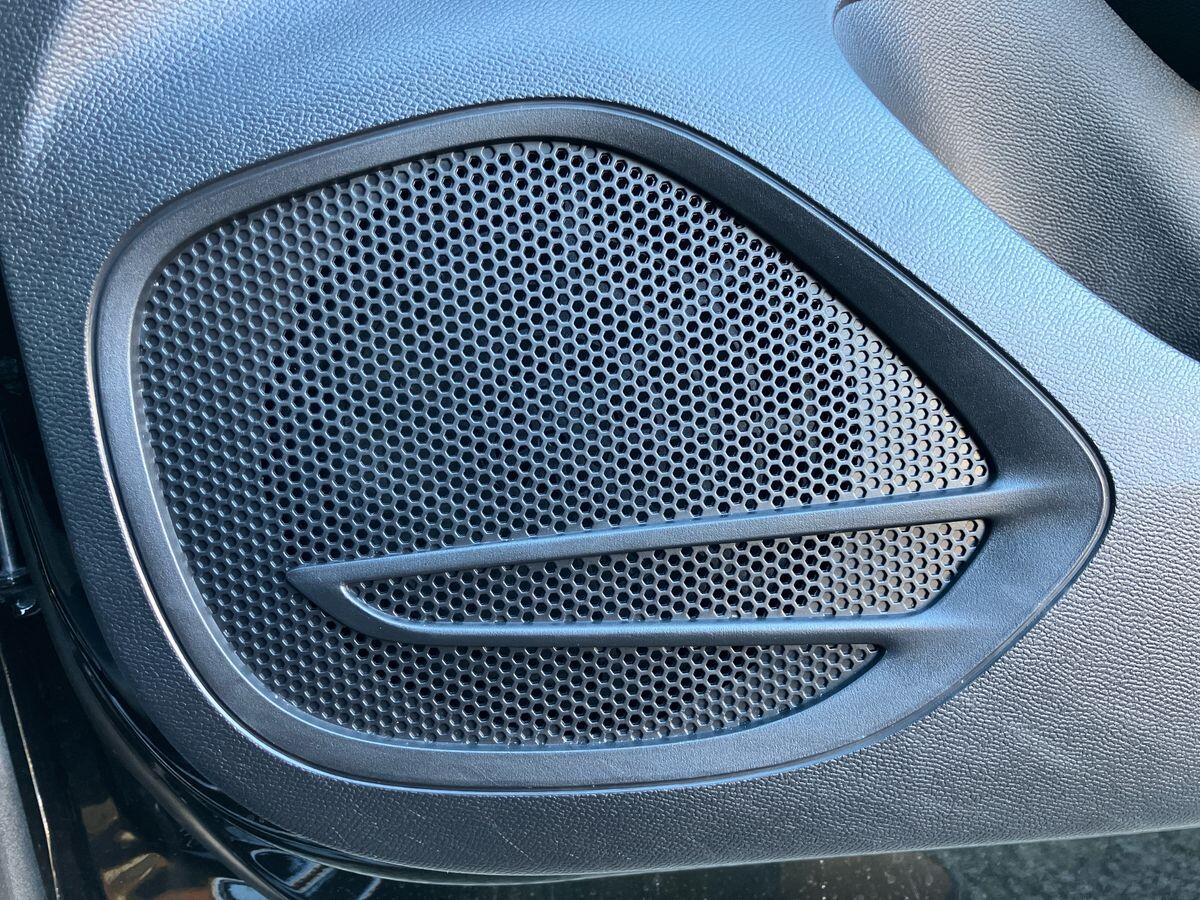 Used Vauxhall Corsa 2023 for sale - 76645471: Photo 57