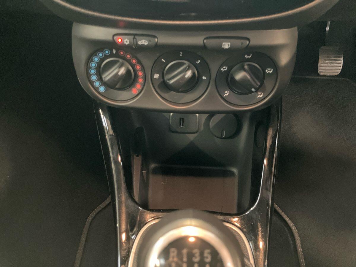 Used Vauxhall ADAM 2019 for sale - 76824095: Photo 19