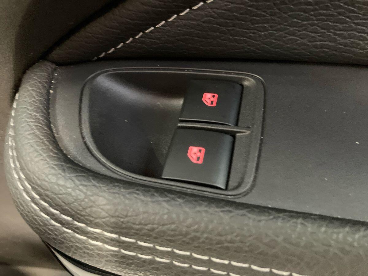 Used Vauxhall ADAM 2019 for sale - 76824095: Photo 21