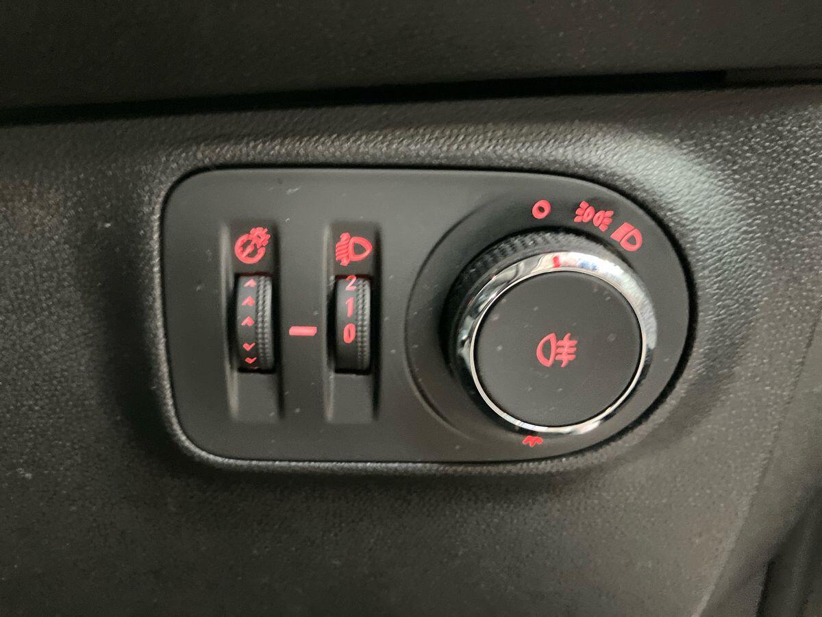 Used Vauxhall ADAM 2019 for sale - 76824095: Photo 36