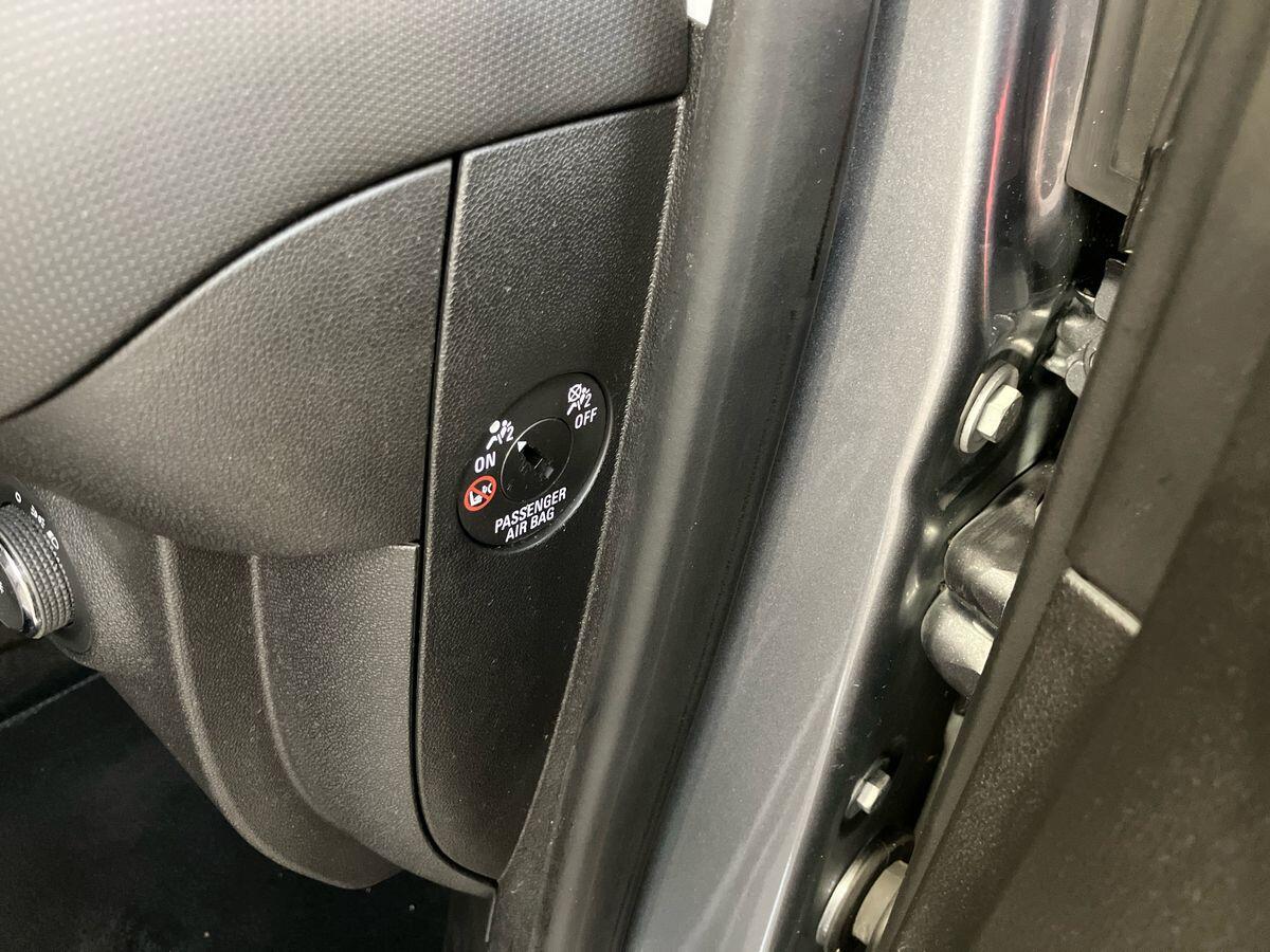 Used Vauxhall ADAM 2019 for sale - 76824095: Photo 38