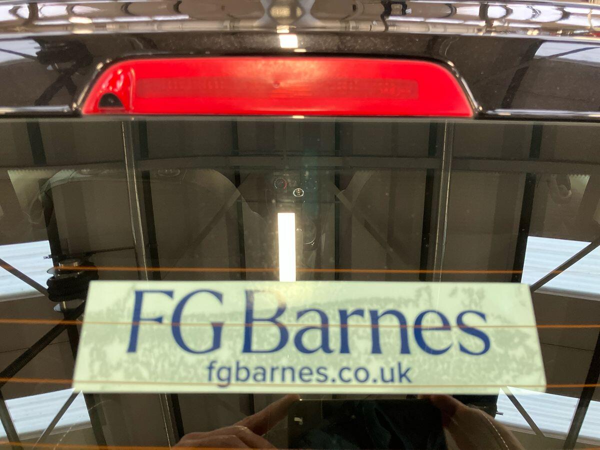 Used Vauxhall ADAM 2019 for sale - 76824095: Photo 44