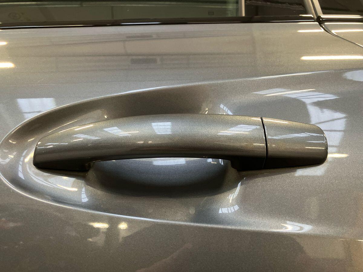 Used Vauxhall ADAM 2019 for sale - 76824095: Photo 45