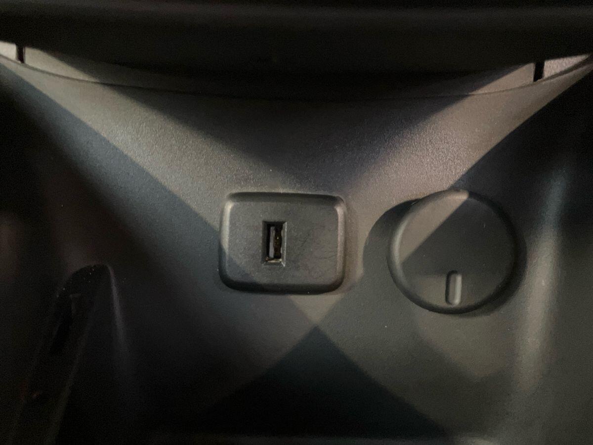 Used Vauxhall ADAM 2019 for sale - 76824095: Photo 52