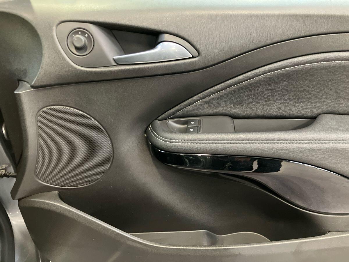 Used Vauxhall ADAM 2019 for sale - 76824095: Photo 54