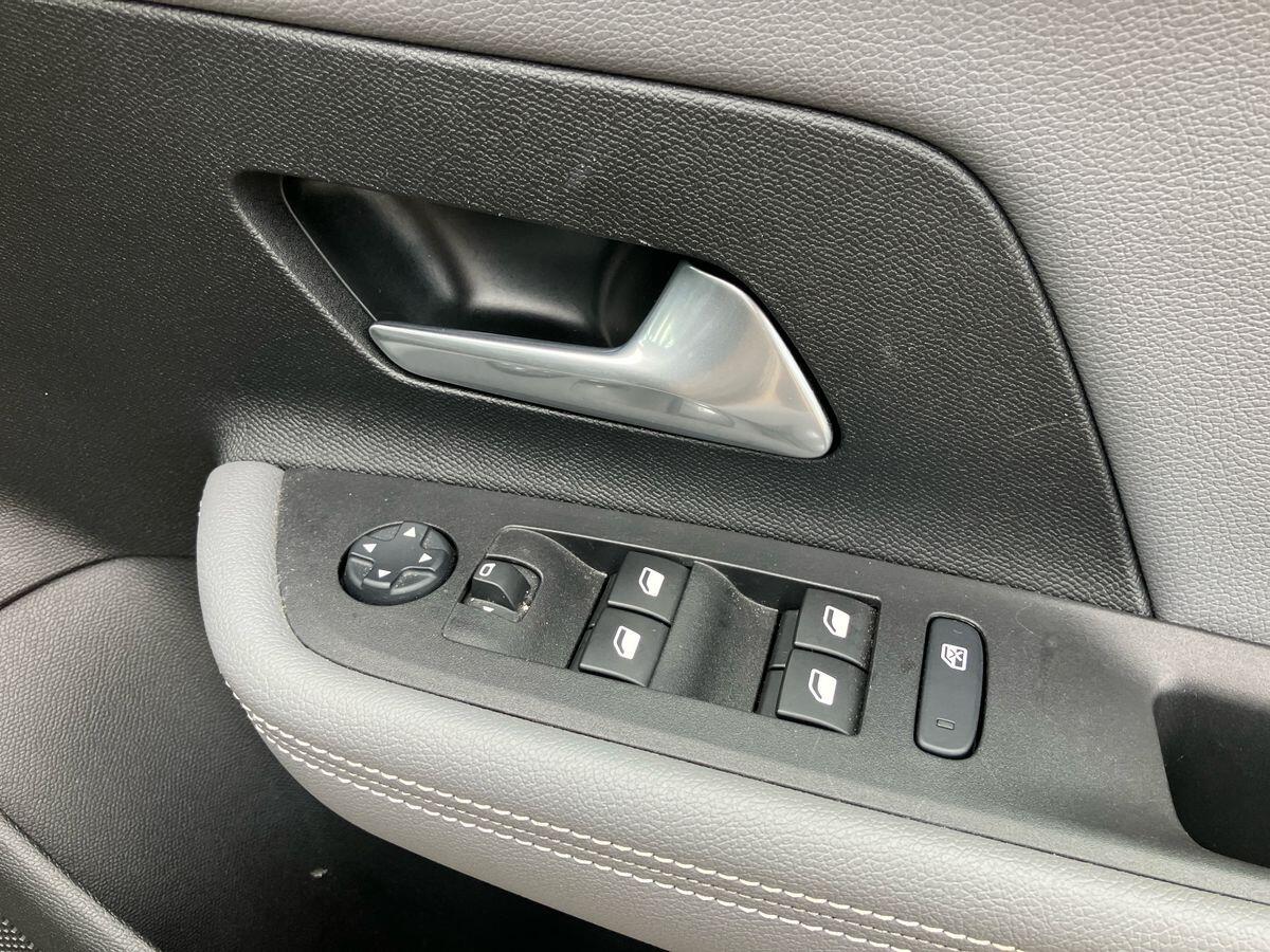 Used Vauxhall Mokka 2022 for sale - 76993097: Photo 21