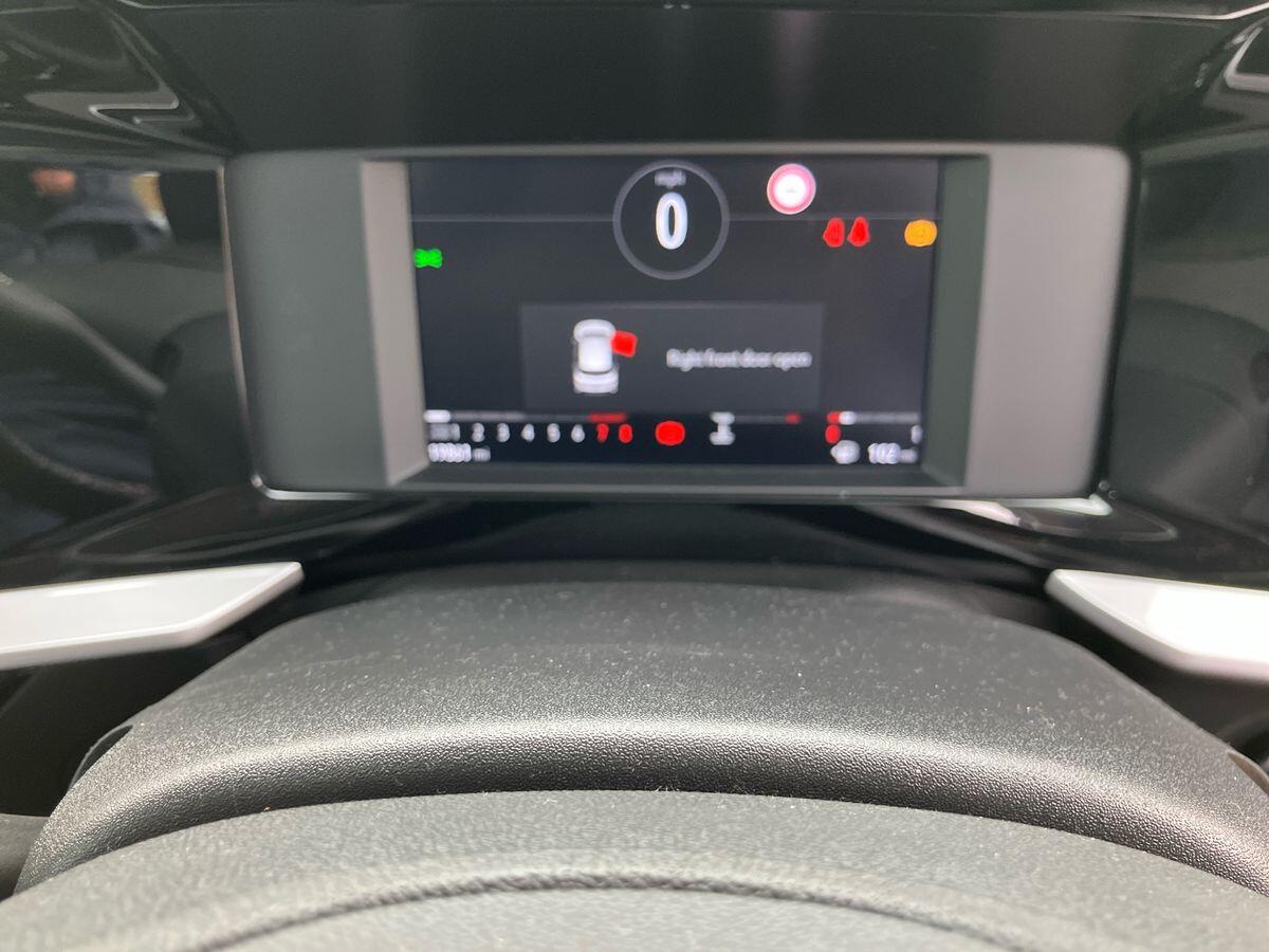 Used Vauxhall Mokka 2022 for sale - 76993097: Photo 26