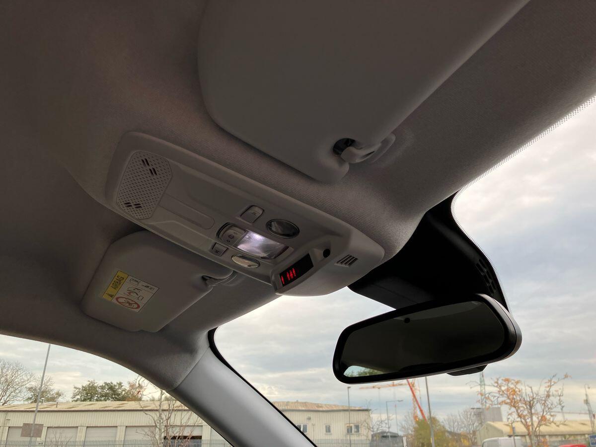 Used Vauxhall Mokka 2022 for sale - 76993097: Photo 51