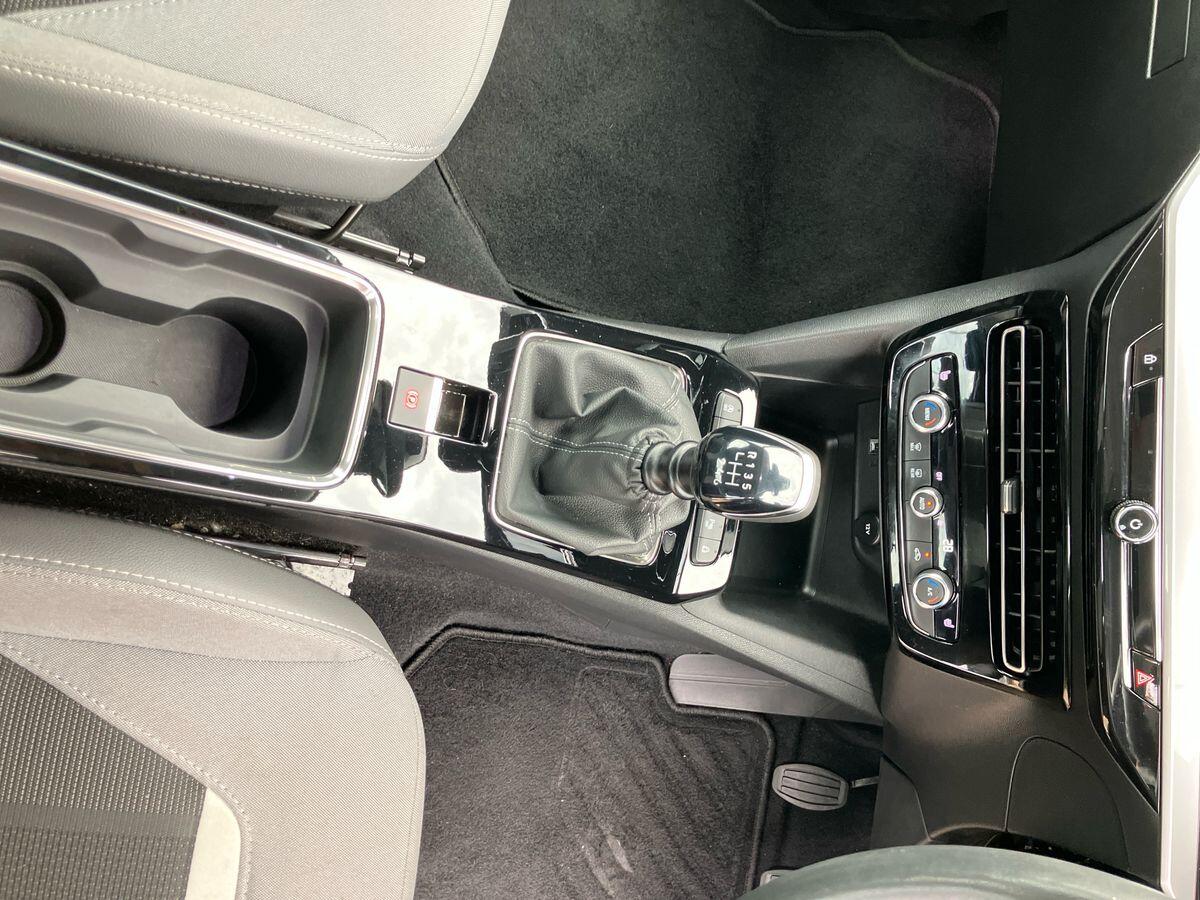 Used Vauxhall Mokka 2022 for sale - 76993097: Photo 53