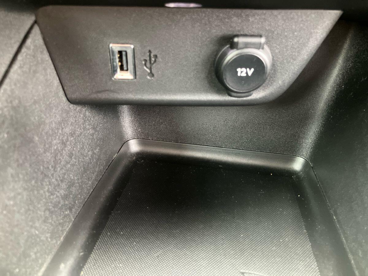 Used Vauxhall Mokka 2022 for sale - 76993097: Photo 54