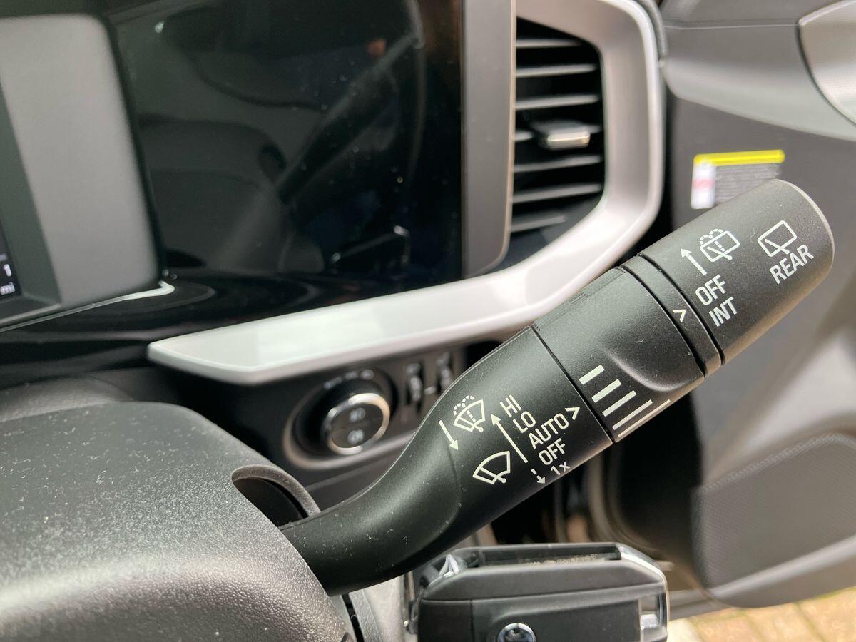 Used Vauxhall Mokka 2022 for sale - 76993097: Photo 56