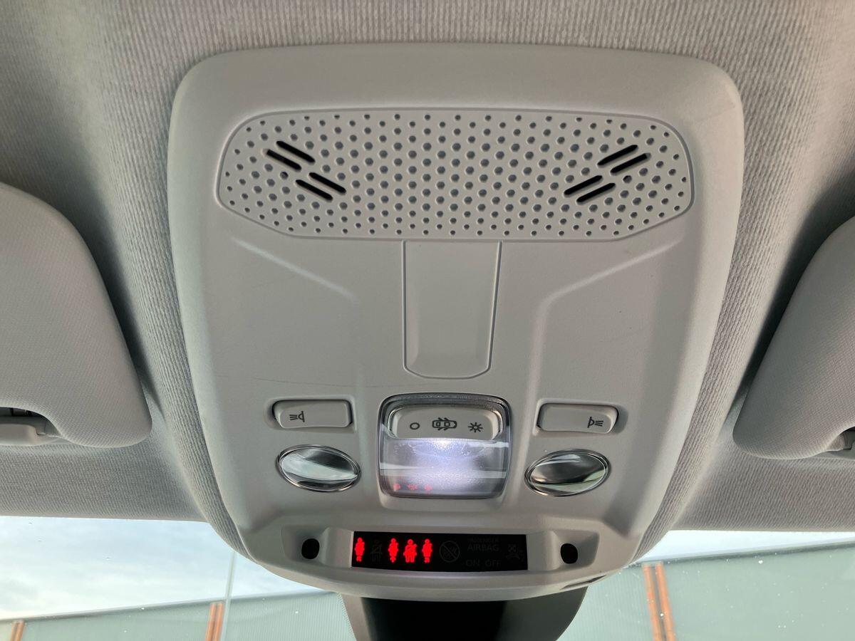 Used Vauxhall Mokka 2022 for sale - 76993097: Photo 57