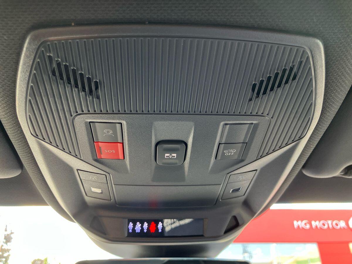 Used Vauxhall Astra 2024 for sale - 75915911: Photo 55