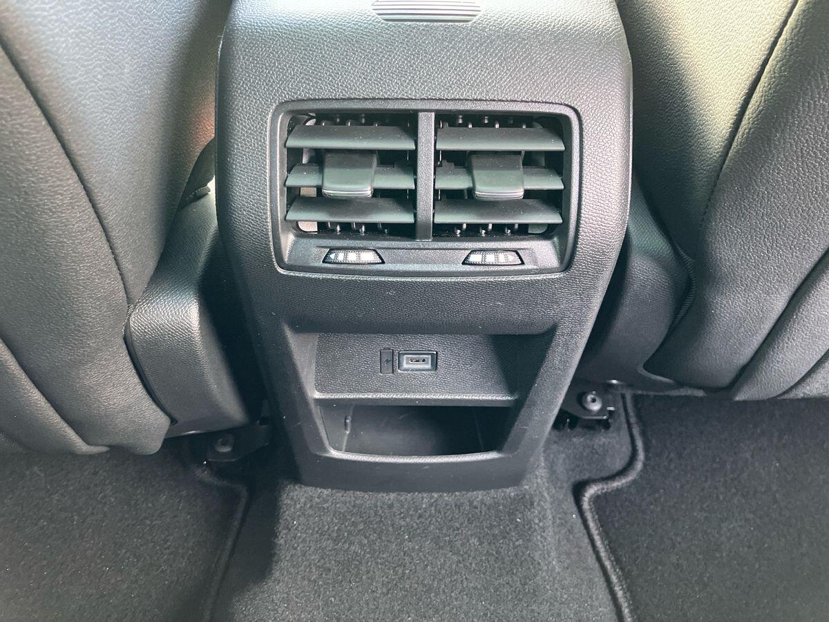 Used Vauxhall Astra 2024 for sale - 75915911: Photo 57