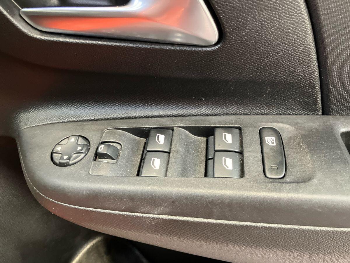 Used Vauxhall Corsa 2022 for sale - 77081390: Photo 21