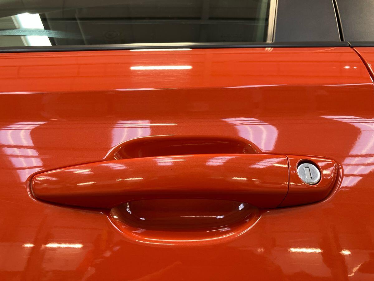 Used Vauxhall Corsa 2022 for sale - 77081390: Photo 33