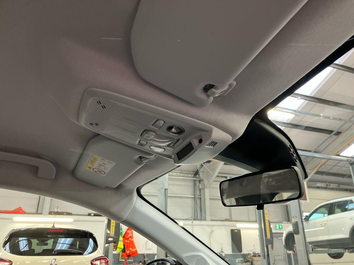 Used Vauxhall Corsa 2022 for sale - 77081390: Photo 36