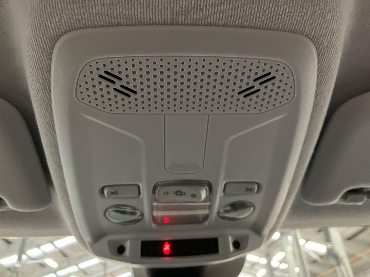 Used Vauxhall Corsa 2022 for sale - 77081390: Photo 44