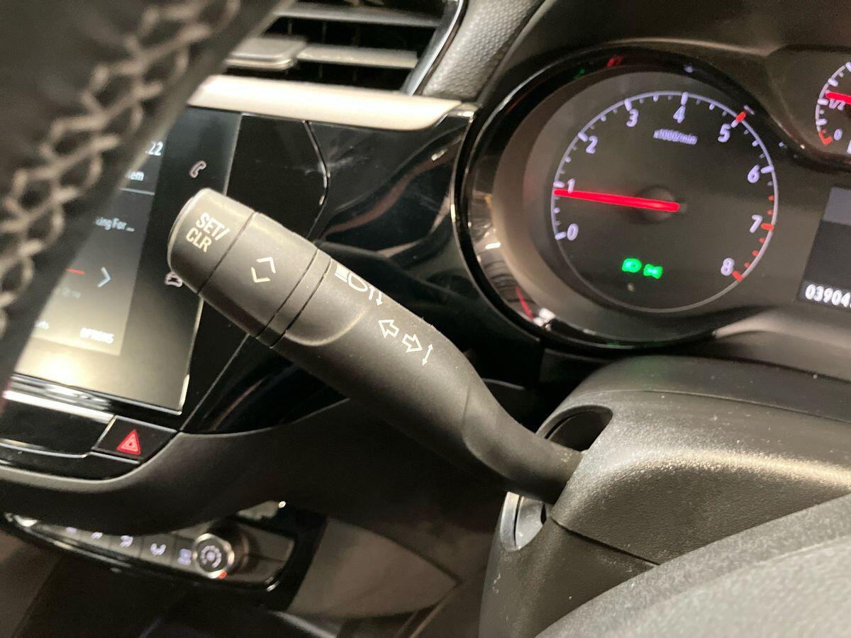 Used Vauxhall Corsa 2022 for sale - 77081390: Photo 46