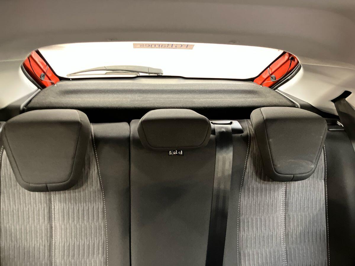 Used Vauxhall Corsa 2022 for sale - 77081390: Photo 49