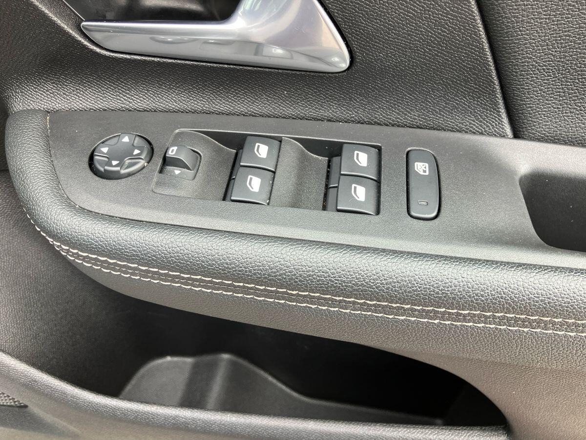 Used Vauxhall Mokka 2023 for sale - 76122370: Photo 21