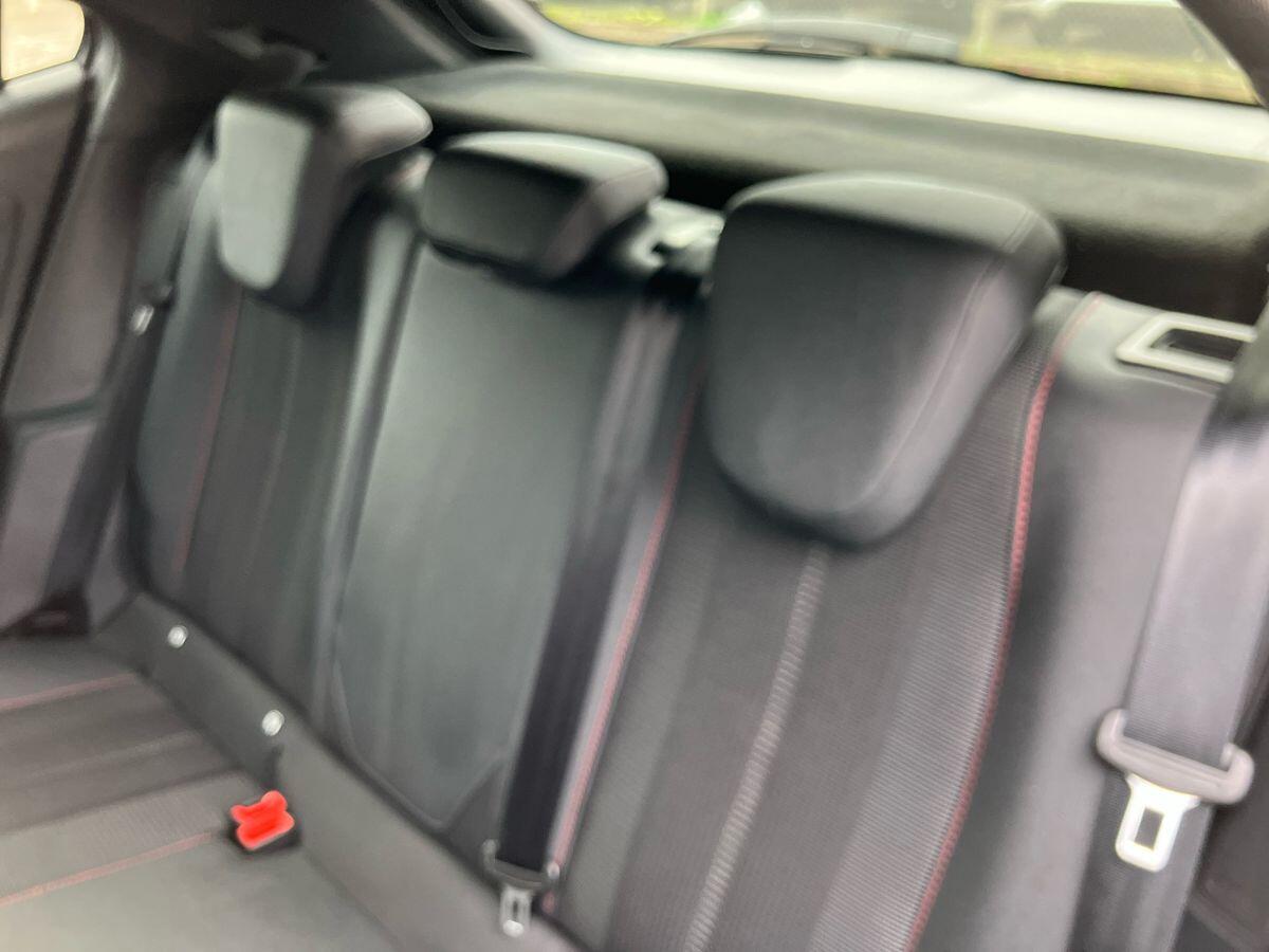 Used Vauxhall Mokka 2023 for sale - 76122370: Photo 29