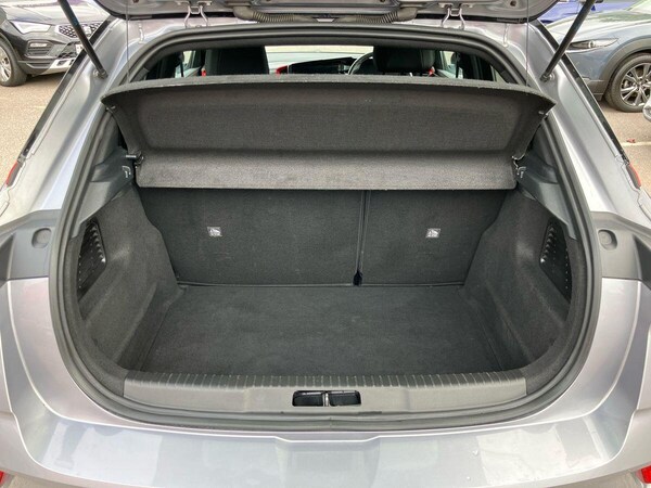 Used Vauxhall Mokka 2023 for sale - 76122370: Photo 30