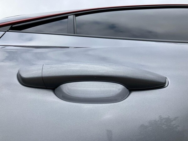 Used Vauxhall Mokka 2023 for sale - 76122370: Photo 36