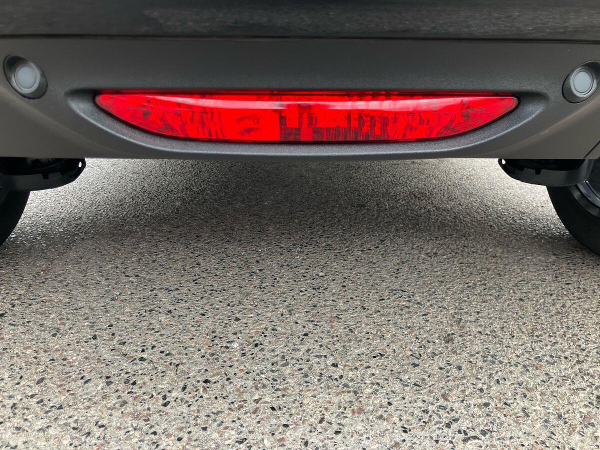 Used Vauxhall Mokka 2023 for sale - 76122370: Photo 40