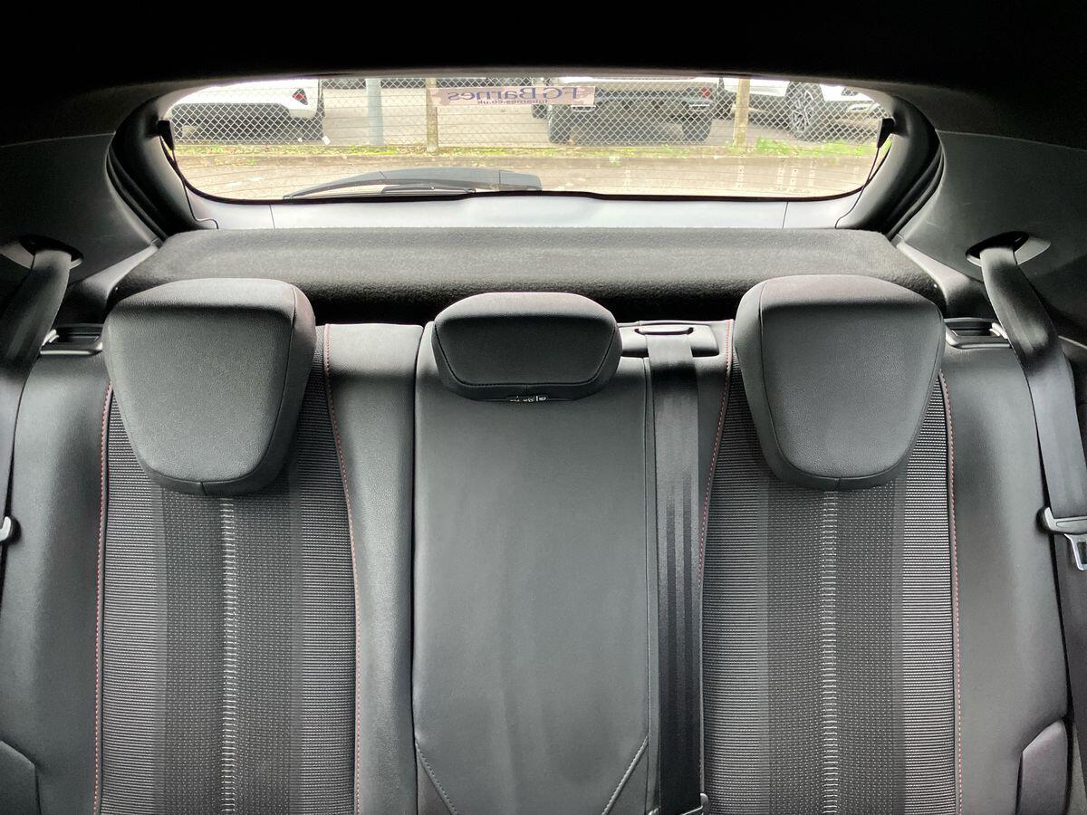 Used Vauxhall Mokka 2023 for sale - 76122370: Photo 43