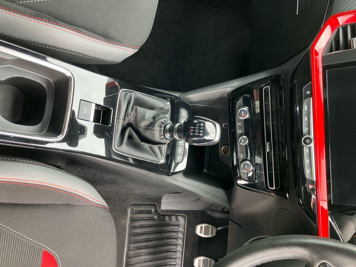 Used Vauxhall Mokka 2023 for sale - 76122370: Photo 48