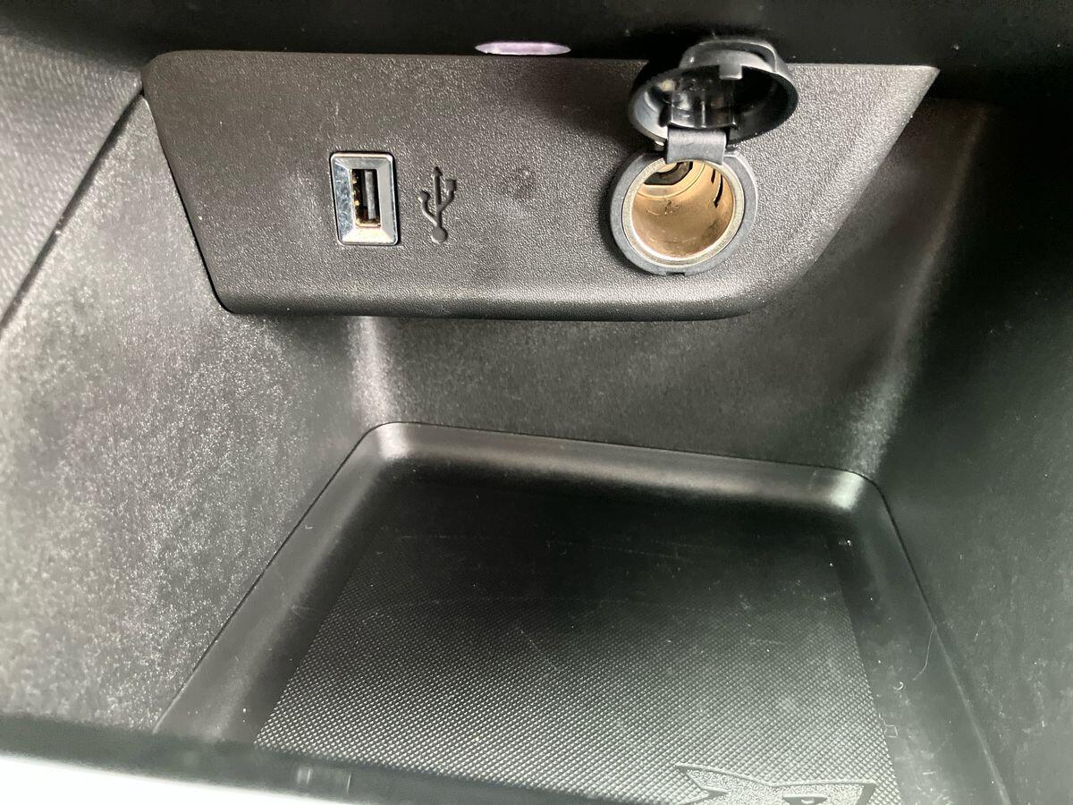 Used Vauxhall Mokka 2023 for sale - 76122370: Photo 54