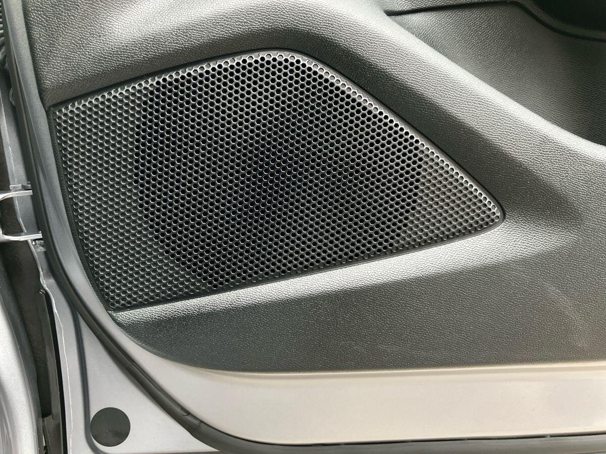 Used Vauxhall Mokka 2023 for sale - 76122370: Photo 56