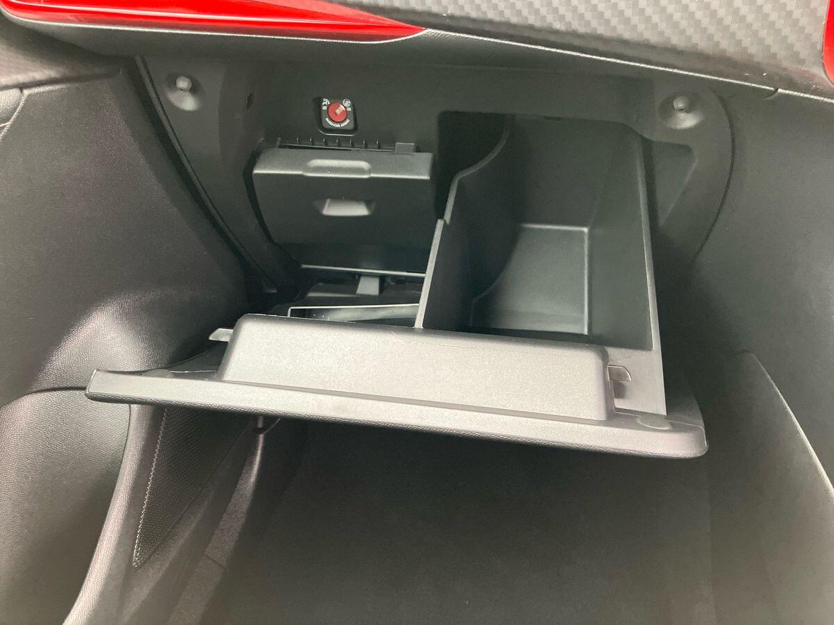 Used Vauxhall Mokka 2023 for sale - 76122370: Photo 57