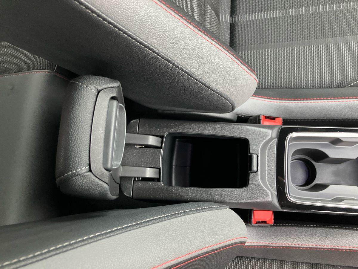 Used Vauxhall Mokka 2023 for sale - 76122370: Photo 58