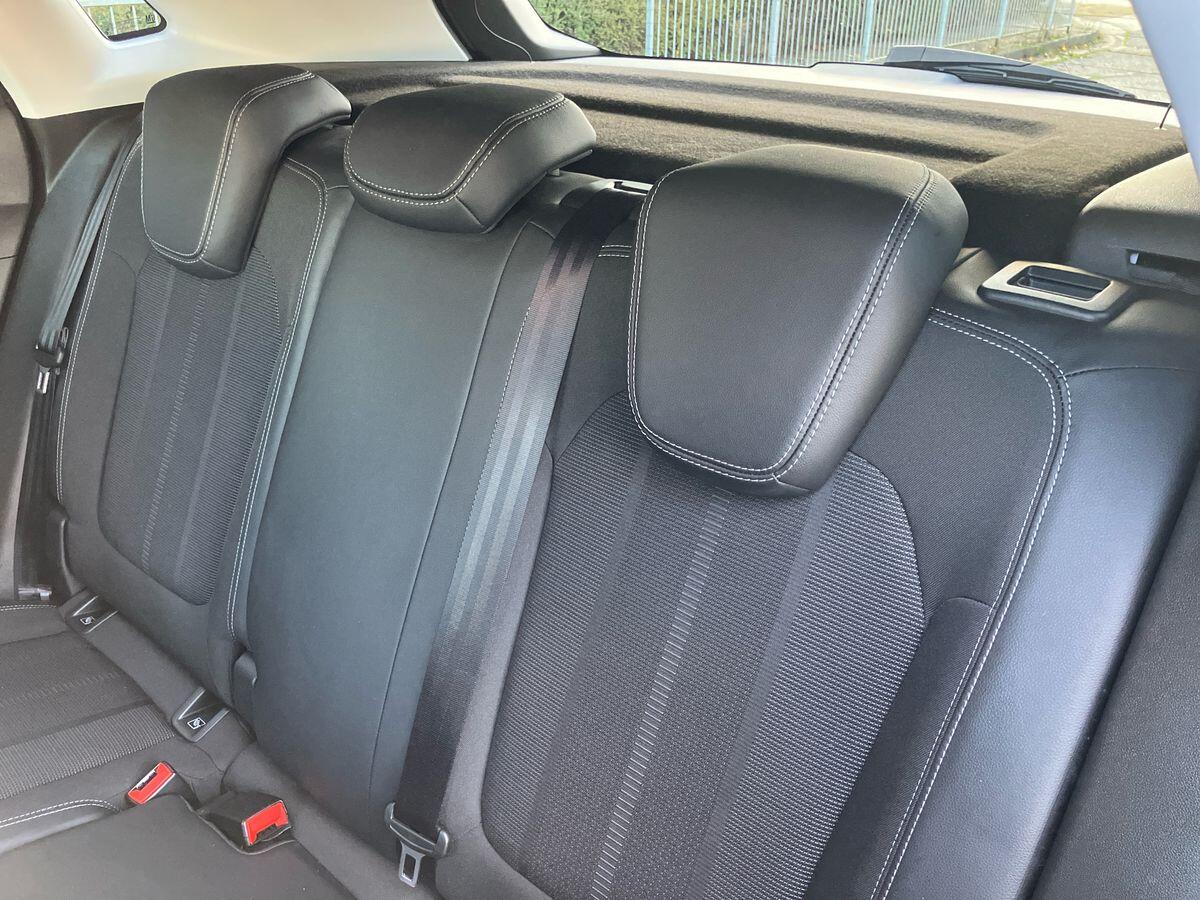 Used Vauxhall Grandland 2023 for sale - 76801489: Photo 29