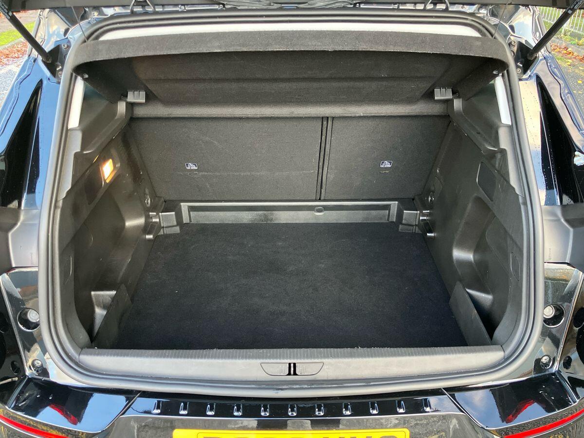 Used Vauxhall Grandland 2023 for sale - 76801489: Photo 30