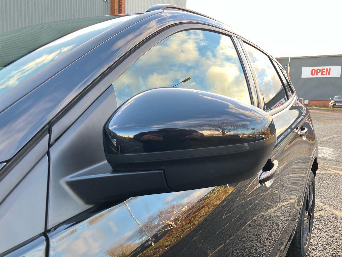 Used Vauxhall Grandland 2023 for sale - 76801489: Photo 31