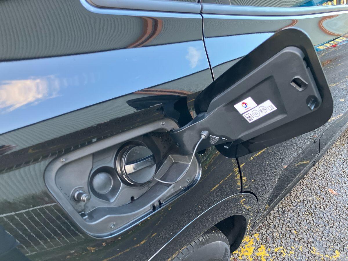 Used Vauxhall Grandland 2023 for sale - 76801489: Photo 37