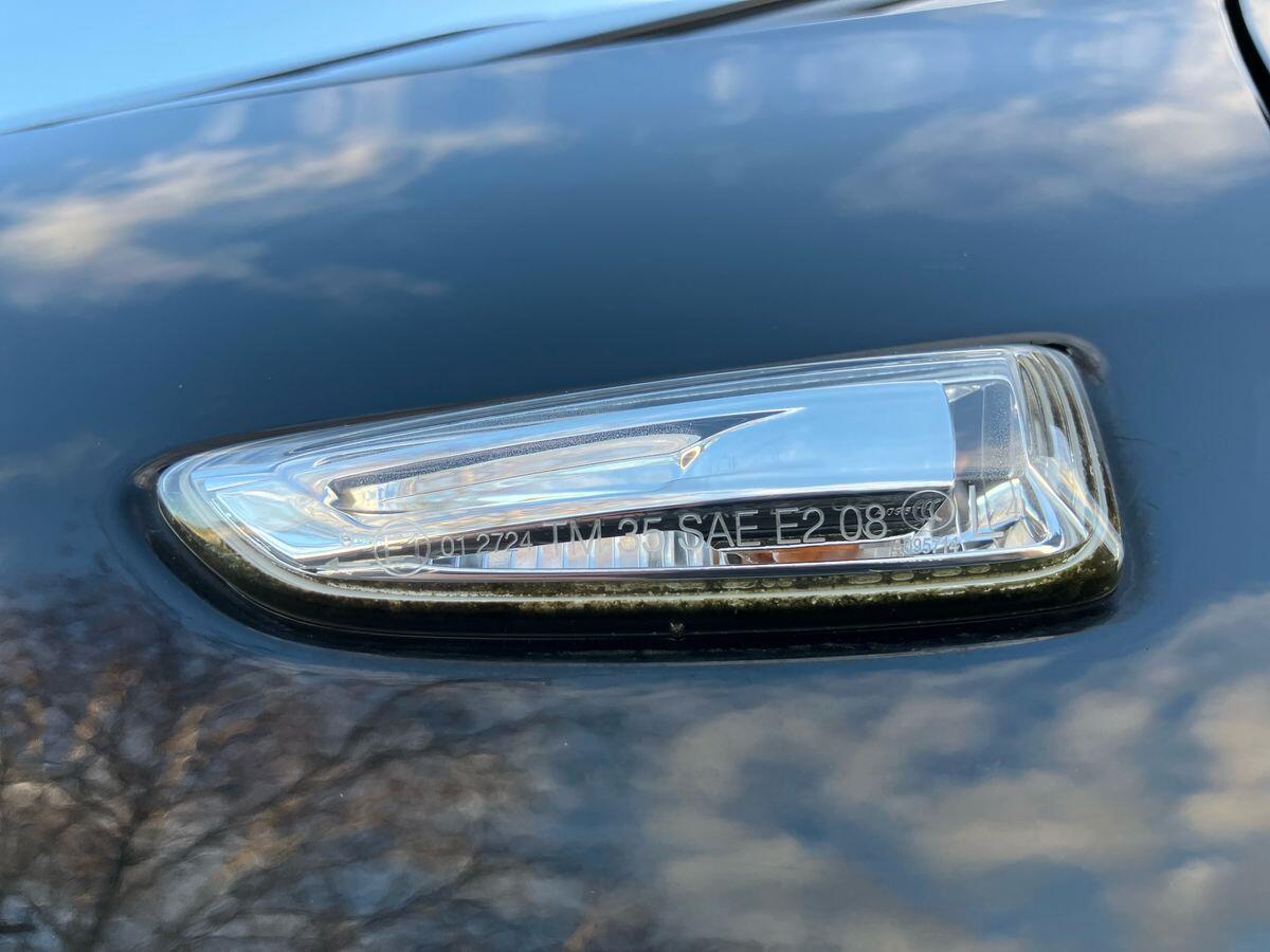 Used Vauxhall Grandland 2023 for sale - 76801489: Photo 41