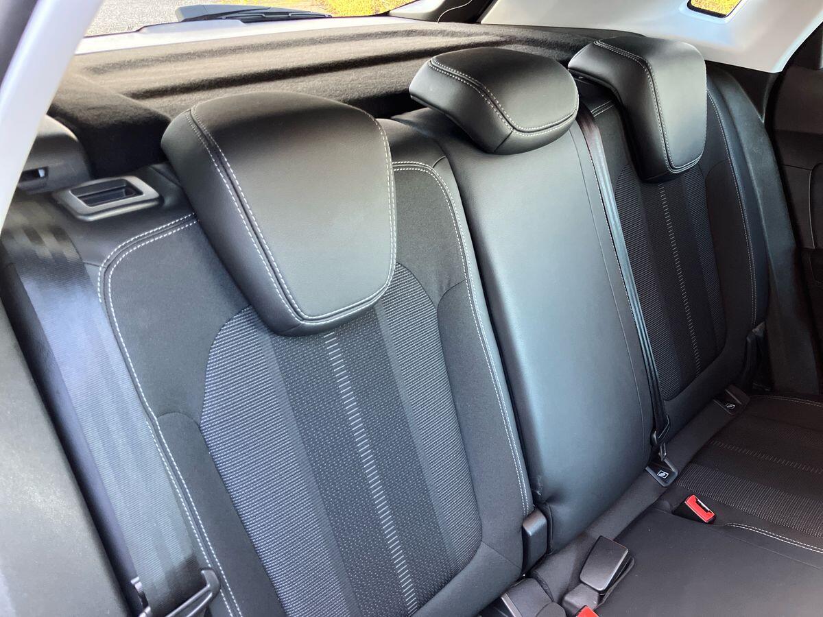 Used Vauxhall Grandland 2023 for sale - 76801489: Photo 42