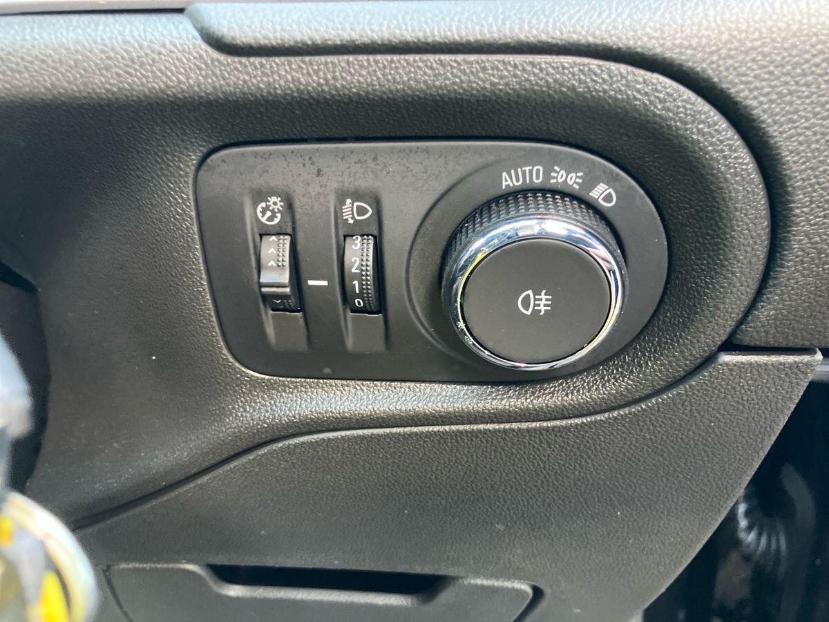 Used Vauxhall Grandland 2023 for sale - 76801489: Photo 45