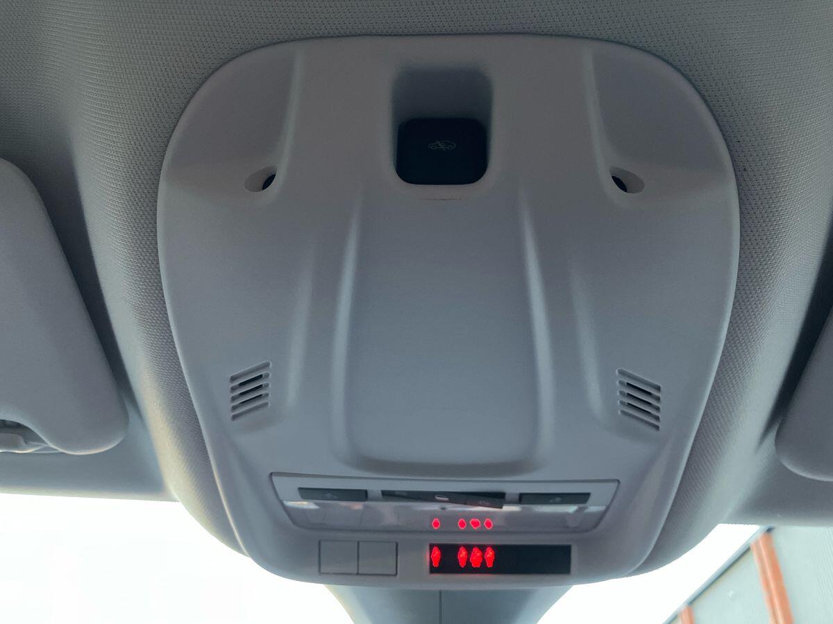 Used Vauxhall Grandland 2023 for sale - 76801489: Photo 49