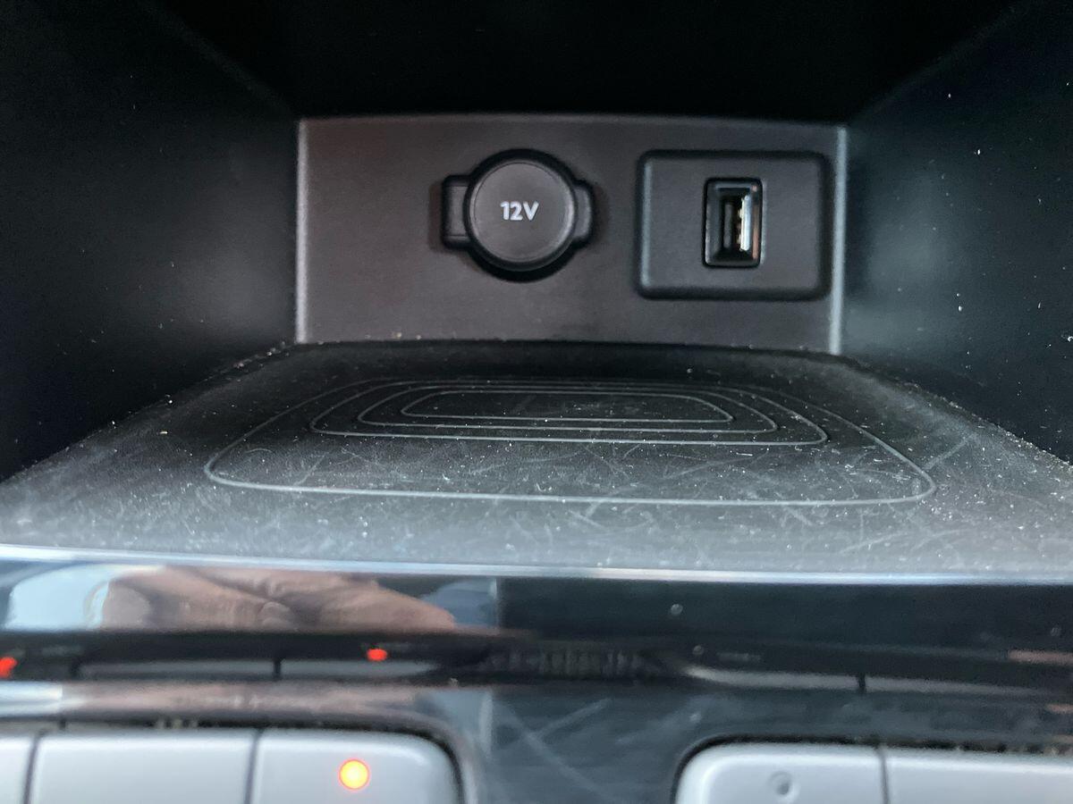 Used Vauxhall Grandland 2023 for sale - 76801489: Photo 51