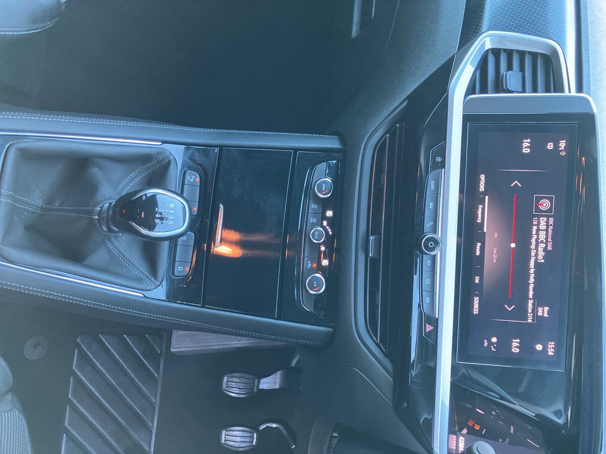 Used Vauxhall Grandland 2023 for sale - 76801489: Photo 58